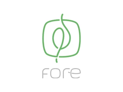 Lowongan Kerja PT Fore Kopi Indonesia Tbk (Fore Coffee)