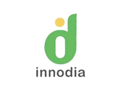 Lowongan Kerja PT Innovasi Diagnostika (Member of Prodia Group)