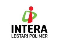 Lowongan Kerja PT Intera Lestari Polimer Lowongan Kerja PT Intera Lestari Polimer