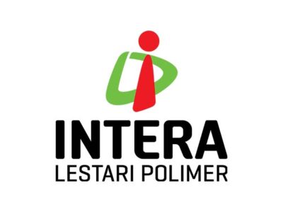 Lowongan Kerja PT Intera Lestari Polimer