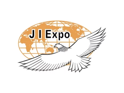 Lowongan Kerja PT Jakarta International Expo