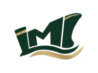 Lowongan Kerja PT Lintas Maritim Indonesia Lowongan Kerja PT Lintas Maritim Indonesia