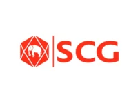 Lowongan Kerja PT Siam-Indo Concrete Product (SCG)