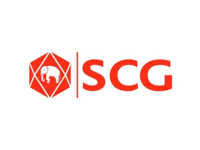 Lowongan Kerja PT Siam-Indo Concrete Product (SCG)