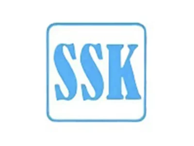 Lowongan Kerja PT Super Steel Karawang