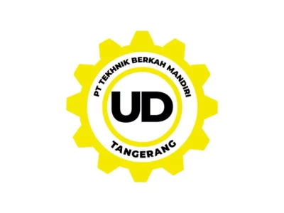 Lowongan Kerja PT Tekhnik Berkah UDMandiri