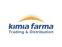Lowongan Magang BUMN PT Kimia Farma Trading & Distribution