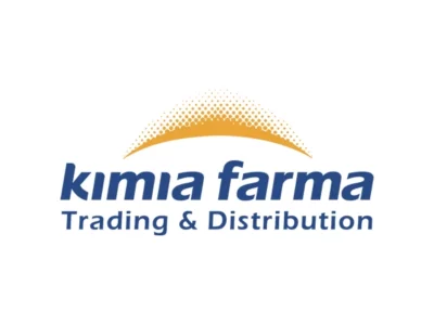Lowongan Magang BUMN PT Kimia Farma Trading & Distribution
