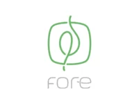 Lowongan Magang PT Fore Kopi Indonesia Tbk (Fore Coffee)