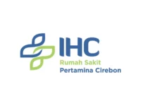 Lowongan Kerja IHC RS Pertamina Cirebon