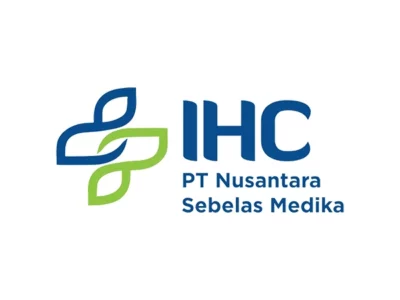 Lowongan Kerja BUMN PT Nusantara Sebelas Medika