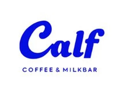 Lowongan Kerja Kopi Calf Group