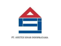 PT Asietex Sinar Indopratama