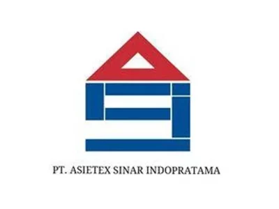 PT Asietex Sinar Indopratama