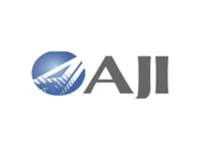 Lowongan Kerja PT Astra Juoku Indonesia