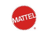 Lowongan Kerja PT Mattel Indonesia