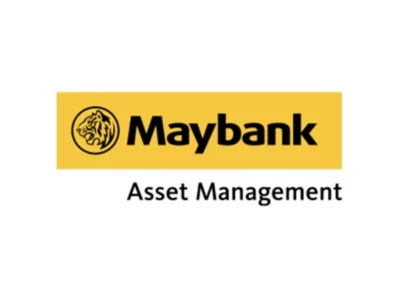 Lowongan Kerja PT Maybank Asset Management