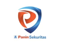 Lowongan Kerja PT Panin Sekuritas Tbk Lowongan Kerja PT Panin Sekuritas Tbk