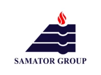 Lowongan Kerja PT Samator CNU Teknologi Medika