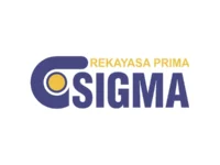 Lowongan Kerja PT Sigma Rekayasa Prima