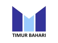Lowongan Kerja PT Timur Bahari