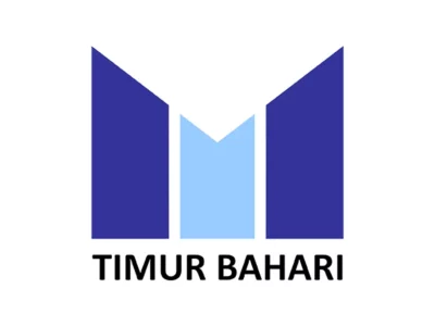 Lowongan Kerja PT Timur Bahari