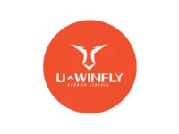 Lowongan Kerja PT Uwinfly Indonesia Industries Lowongan Kerja PT Uwinfly Indonesia Industries