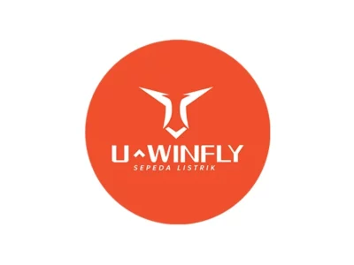 Lowongan Kerja PT Uwinfly Indonesia Industries