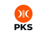 Lowongan Magang Fraksi Partai Keadilan Sejahtera FPKS DPR RI