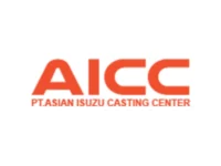 Lowongan Magang PT Asian Isuzu Casting Center