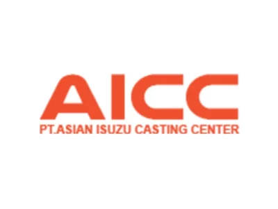 Lowongan Magang PT Asian Isuzu Casting Center