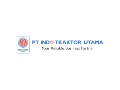 Lowongan Magang PT Indo Traktor Utama (Indomobil Group)