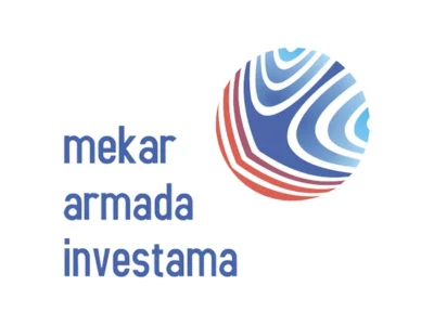 Lowongan Magang PT Mekar Armada Investama (New Armada Group)