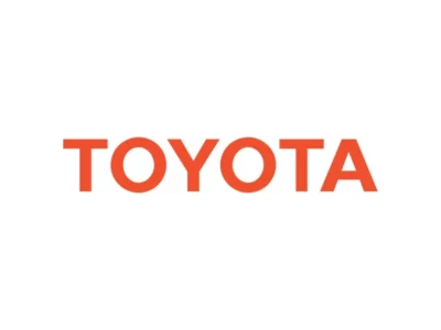 Lowongan Magang PT Toyota Motor Manufacturing Indonesia