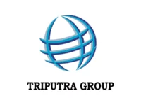 Lowongan Magang Triputra Group