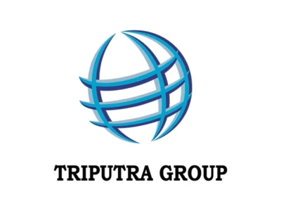 Lowongan Magang Triputra Group