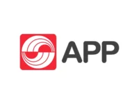 Lowongan Kerja APP Group