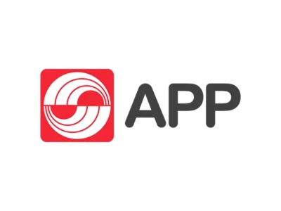 Lowongan Kerja APP Group