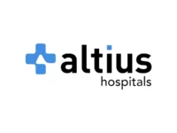 Lowongan Kerja Altius Hospital