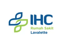 Lowongan Kerja BUMN IHC Rumah Sakit Lavalette