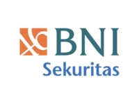Lowongan Kerja BUMN PT BNI Sekuritas