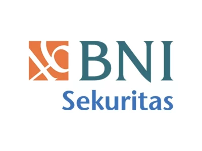 Lowongan Kerja BUMN PT BNI Sekuritas