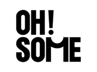 Lowongan Kerja Blue Origin Group (OH!SOME) Lowongan Kerja Blue Origin Group (OH!SOME)