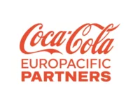 Lowongan Kerja Coca-Cola Europacific Partners