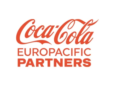 Lowongan Kerja Coca-Cola Europacific Partners