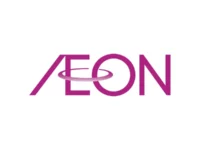 Lowongan Kerja PT AEON Indonesia