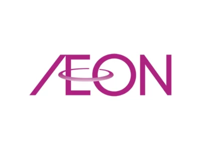 Lowongan Kerja PT AEON Indonesia