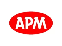 Lowongan Kerja PT APM Automotive Indonesia Lowongan Kerja PT APM Automotive Indonesia