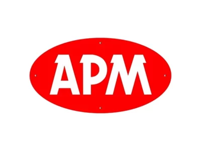 Lowongan Kerja PT APM Automotive Indonesia