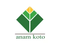Lowongan Kerja PT Anam Koto Lowongan Kerja PT Anam Koto